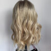 Perruque lace wig Elodie 41 cm taille S