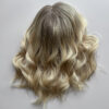 Perruque lace wig Elodie 41 cm taille S