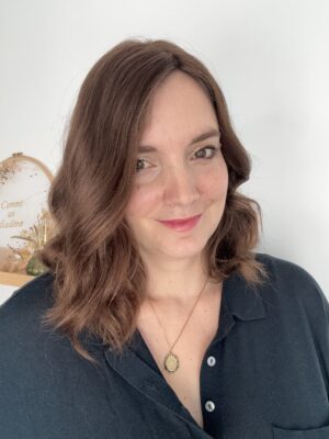 Volumateur capillaire en cheveux européens vierges pour alopécie androgénétique, cheveux fins et clairsemés. Solution chute de cheveux.