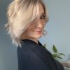 Perruque haut de gamme Meryl en cheveux naturels brésiliens