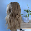 Volumateur capillaire Honey