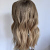 Volumateur capillaire Honey
