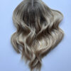 Volumateur capillaire Honey