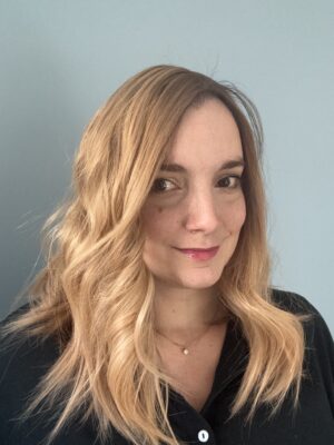 Volumateur capillaire Honey