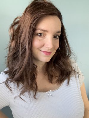 Parrucche in capelli naturali slavi per caduta dei capelli, perdita di densità, alopecia androgenetica.