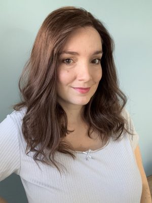 Parrucche in capelli naturali slavi per caduta dei capelli, perdita di densità, alopecia androgenetica.